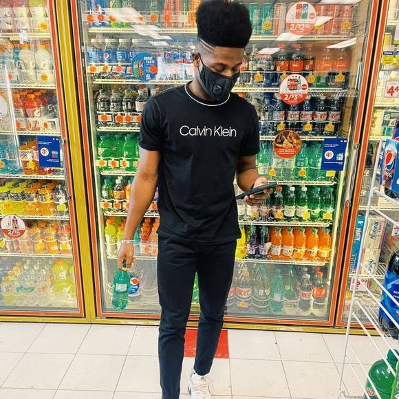joelbansah1